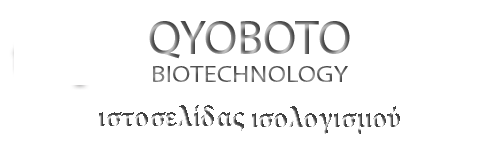 qyoboto logo 500 188 trans