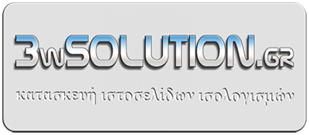 3wsoution-logo-last-400x176